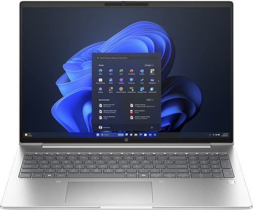 HP ProBook 460 G11 Intel Core Ultra 5 125U Laptop 40.6 cm (16 HP ProBook 460 G11 Intel Core Ultra 5 125U Laptop 40.6 cm (16